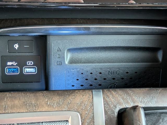 2024 Genesis GV80 3.5T Prestige Signature