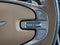 2024 Genesis GV80 3.5T Prestige Signature