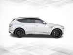 2024 Genesis GV80 3.5T Prestige Signature