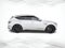2024 Genesis GV80 3.5T Prestige Signature