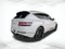 2024 Genesis GV80 3.5T Prestige Signature