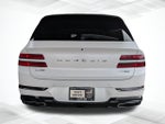 2024 Genesis GV80 3.5T Prestige Signature