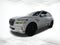 2024 Genesis GV80 3.5T Prestige Signature