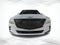 2024 Genesis GV80 3.5T Prestige Signature