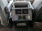 2023 Land Rover Discovery HSE R-Dynamic