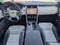 2023 Land Rover Discovery HSE R-Dynamic