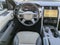 2023 Land Rover Discovery HSE R-Dynamic