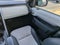 2023 Land Rover Discovery HSE R-Dynamic