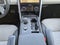 2023 Land Rover Discovery HSE R-Dynamic