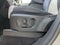2023 Land Rover Discovery HSE R-Dynamic
