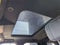 2023 Land Rover Discovery HSE R-Dynamic