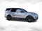 2023 Land Rover Discovery HSE R-Dynamic