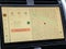 2023 Land Rover Discovery HSE R-Dynamic