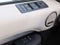 2023 Land Rover Discovery HSE R-Dynamic