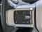 2023 Land Rover Discovery HSE R-Dynamic