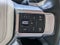 2023 Land Rover Discovery HSE R-Dynamic