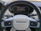 2023 Land Rover Discovery HSE R-Dynamic