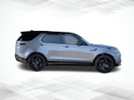 2023 Land Rover Discovery HSE R-Dynamic