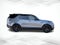 2023 Land Rover Discovery HSE R-Dynamic