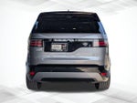 2023 Land Rover Discovery HSE R-Dynamic
