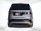 2023 Land Rover Discovery HSE R-Dynamic
