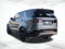 2023 Land Rover Discovery HSE R-Dynamic