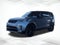 2023 Land Rover Discovery HSE R-Dynamic