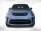2023 Land Rover Discovery HSE R-Dynamic