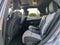 2023 Land Rover Discovery HSE R-Dynamic