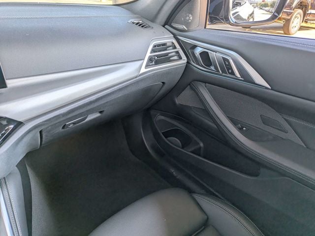 2026 BMW 4 Series 430i