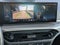 2026 BMW 4 Series 430i