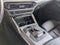 2026 BMW 4 Series 430i