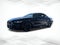 2026 BMW 4 Series 430i
