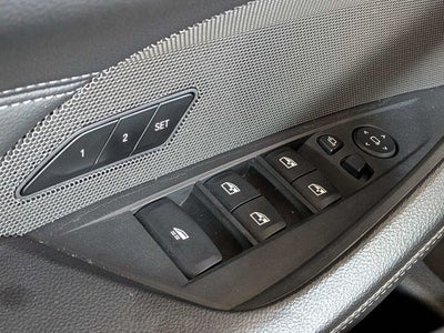 2026 BMW 4 Series 430i