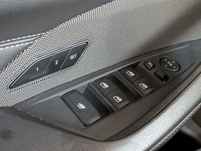 2026 BMW 4 Series 430i