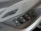 2026 BMW 4 Series 430i