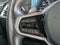 2026 BMW 4 Series 430i