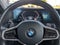 2026 BMW 4 Series 430i