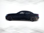 2026 BMW 4 Series 430i
