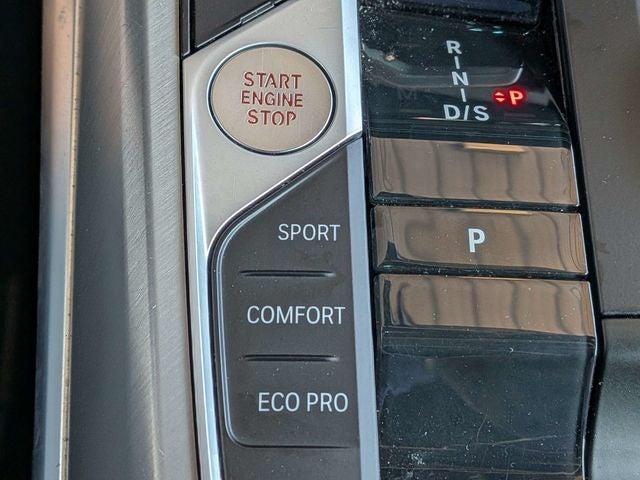2026 BMW 4 Series 430i