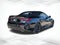 2026 BMW 4 Series 430i