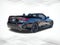 2026 BMW 4 Series 430i