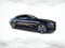 2018 Mercedes-Benz E-Class E 400 4MATIC®