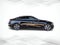2018 Mercedes-Benz E-Class E 400 4MATIC®