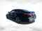 2018 Mercedes-Benz E-Class E 400 4MATIC®