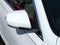 2021 Cadillac CT4 Luxury