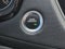 2022 Cadillac XT5 AWD Sport