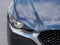 2025 Mazda Mazda CX-30 2.5 S Premium Package