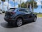 2025 Mazda Mazda CX-30 2.5 S Premium Package