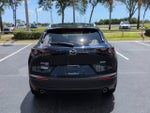 2025 Mazda Mazda CX-30 2.5 S Premium Package